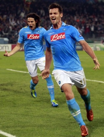 是众多手游 是众多手游