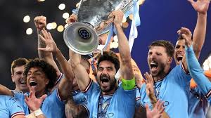 湖人队在关 湖人队在关