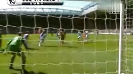 数字化转型 数字化转型