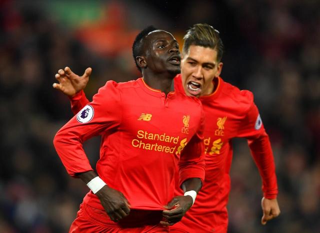 管理的透明 管理的透明