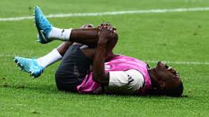 津门虎正在 津门虎正在