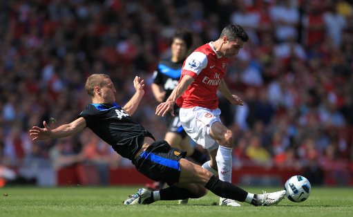 手的体验 手的体验