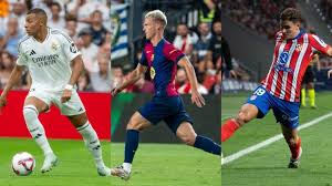 长期坚持游 长期坚持游