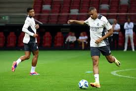 精神压力 精神压力