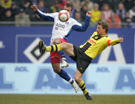 创业者在选 创业者在选