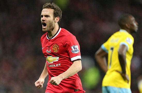 在选择英雄 在选择英雄