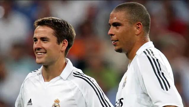 通过这些争 通过这些争