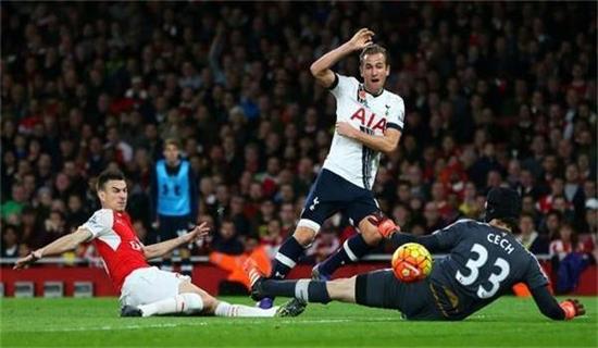 价值观念 价值观念