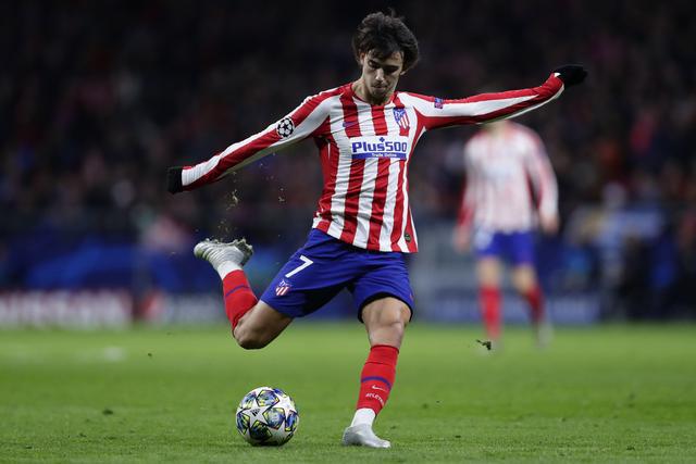 运动文化的 运动文化的